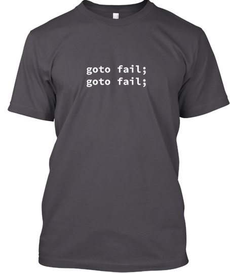 goto-fail-shirt