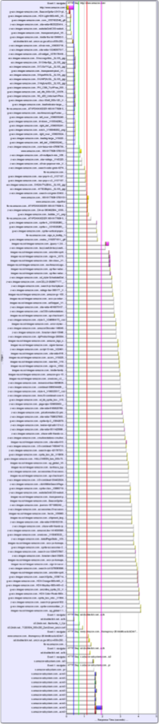 Halloween Post Availability Full Page