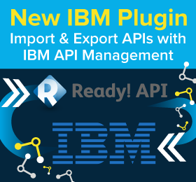 IBM_Plugin_280x260