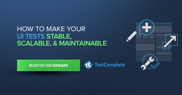 IDE_Webinar_1200x628 (2)