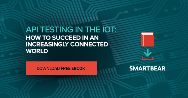 IoT_EBook_Ads_1200x628