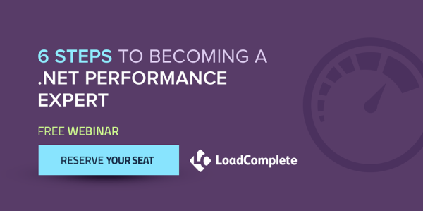 LC_Net Webinar - Twitter