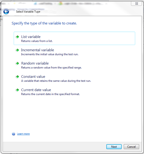 list-variable-loaduiweb