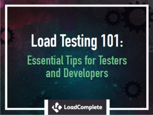 Load-Testing-101-Cover