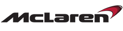 mcla