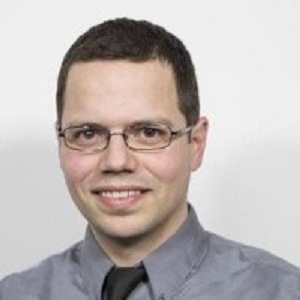 mike-giller-headshot