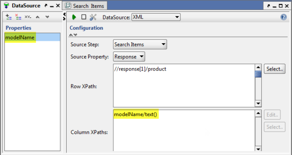 modelName1