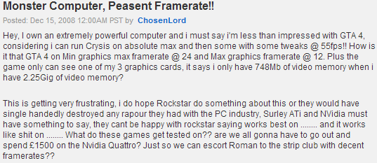 monster-computer-GTA-issues