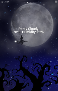 moonlightlive