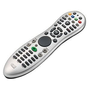 myremote