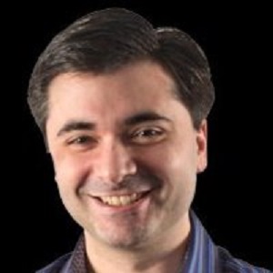 Nick-Olivo-Headshot-Square