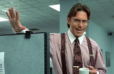 office space boss1