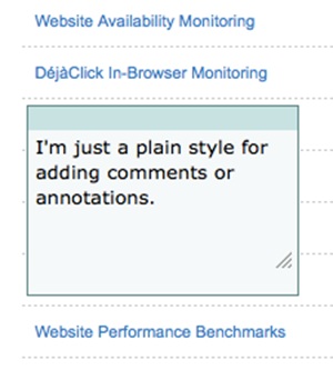 plain_style_notes