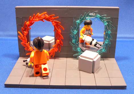 portal view 1