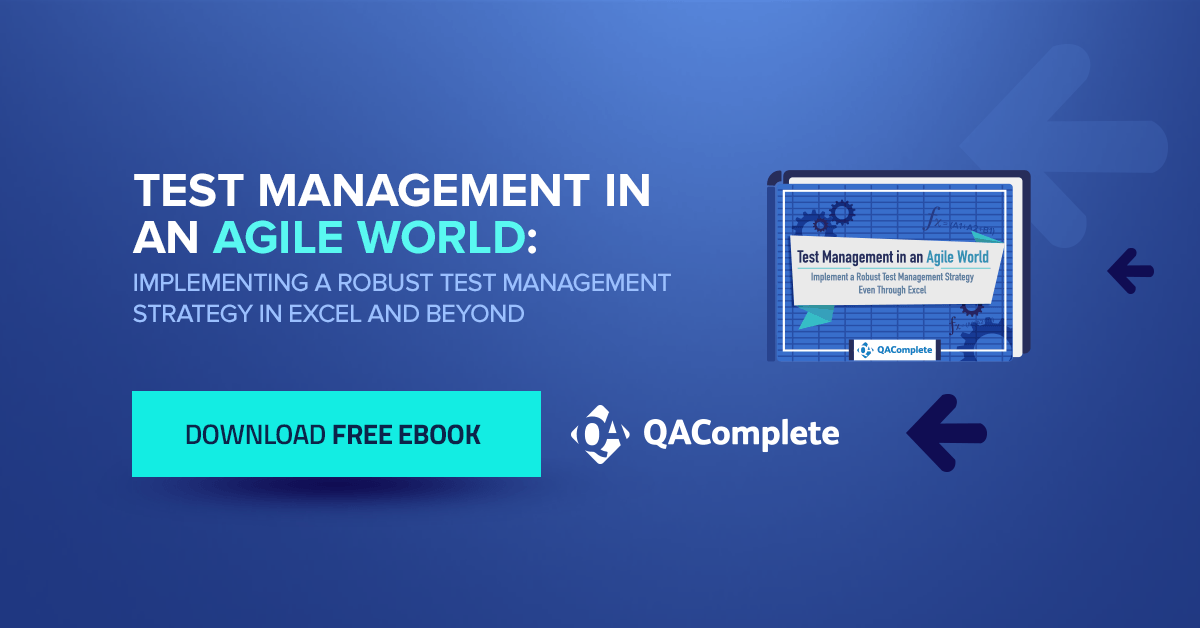 QAC_Ebook_Ad_1200X628