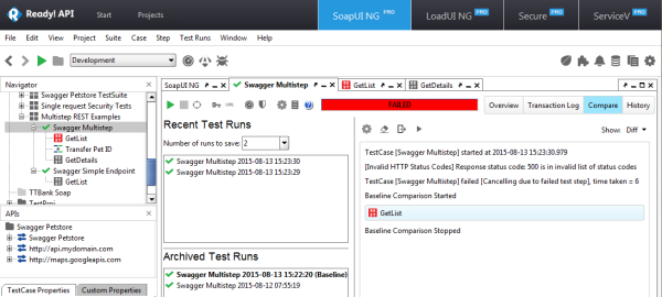 Ready!API1.4-4