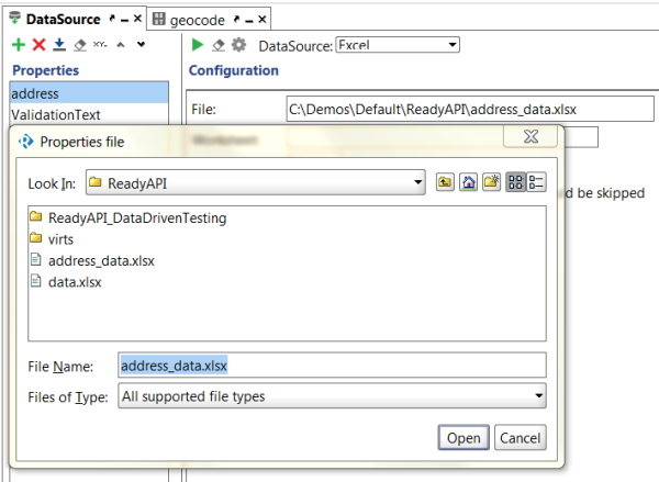 ReadyAPI16_2