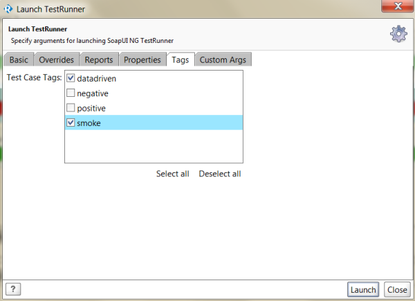 ReadyAPI16_3