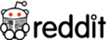 reddit