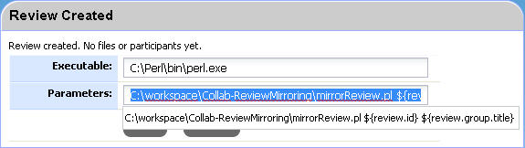 review-created-collaborator