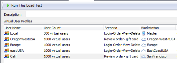 Run-This-Load-Test