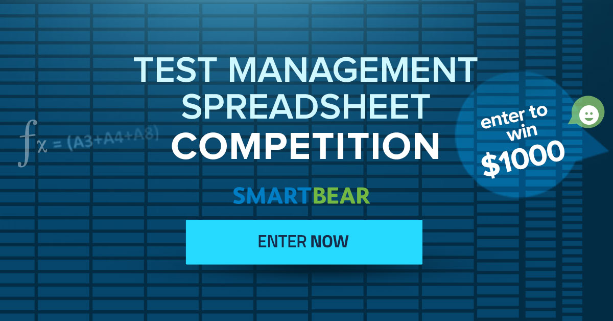 SB_TM_Competition_1200x628