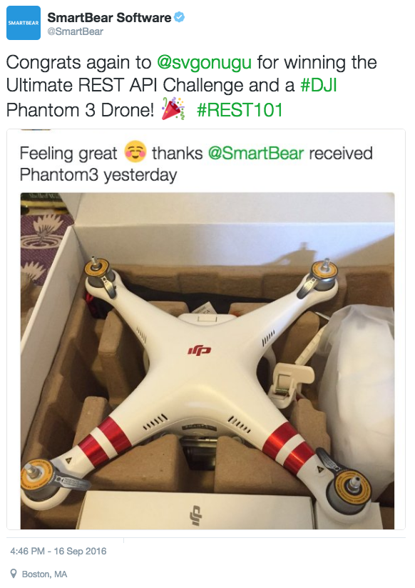 screen-shot-2016-09-23-at-10-45-25-am
