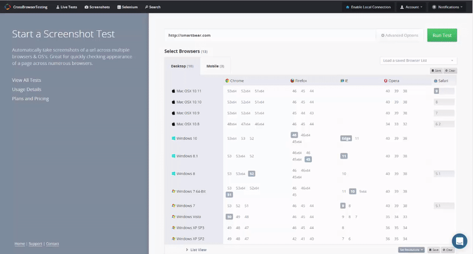 screenshottest-gif