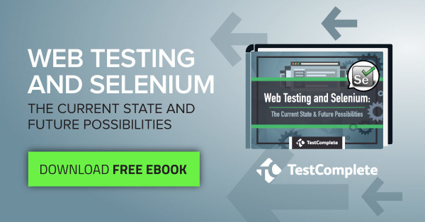 Selenium_Ads_1200x628