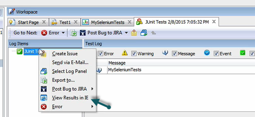 Selenium_TestComplete10