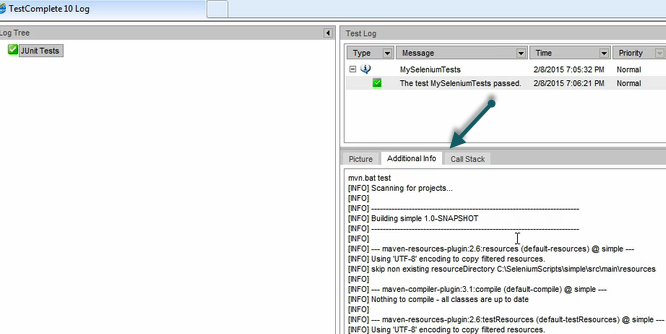 Selenium_TestComplete11
