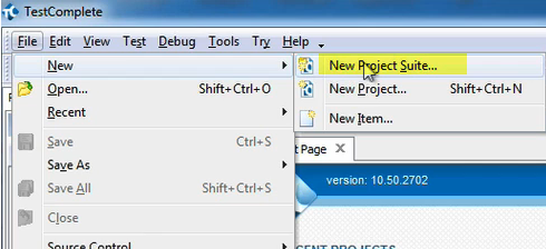 Selenium_TestComplete2