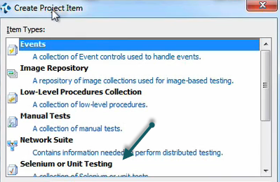 Selenium_TestComplete4