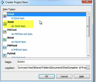 Selenium_TestComplete6