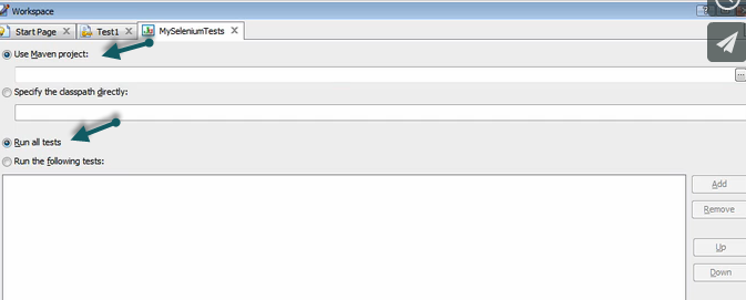 Selenium_TestComplete7