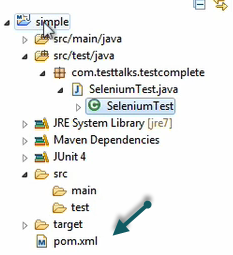 Selenium_TestComplete8