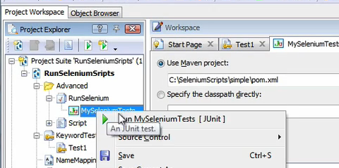 Selenium_TestComplete9