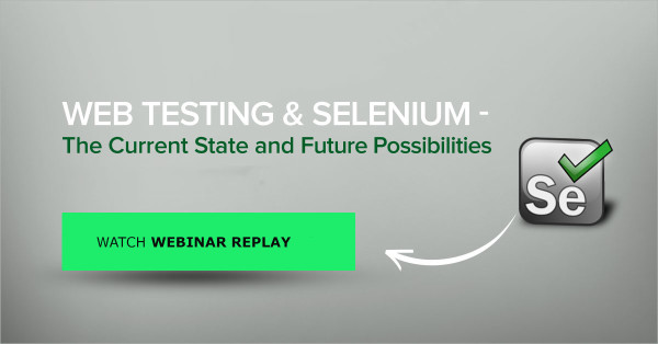 Selenium_Webinar_1200x628 Updated