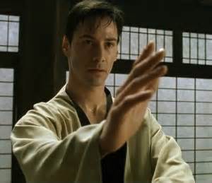 Sensors-kung-fu-matrix