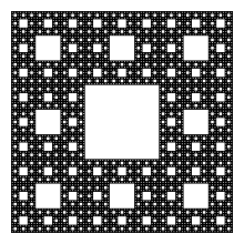 sierpinski-square
