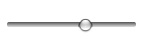 slider slider