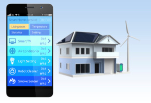 Smart_Thermostat