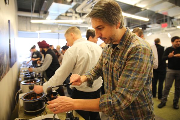 SmartBear-Chili-Cook-Off