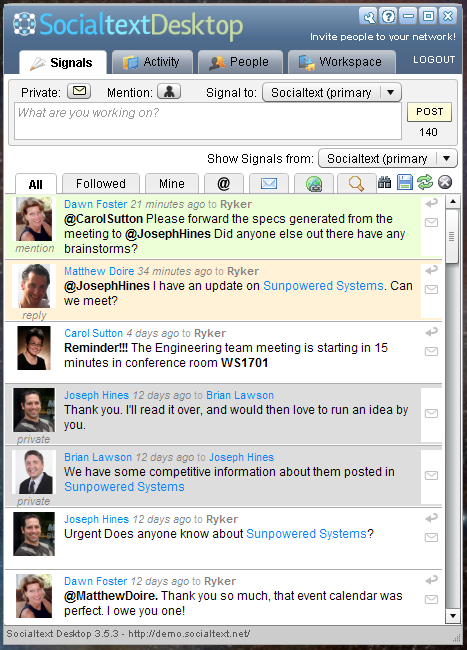 socialtext_signals_desktop