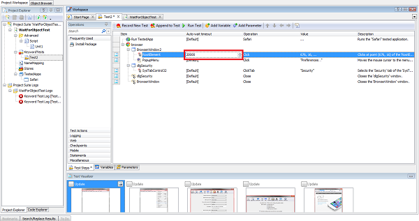 specify-ms-testcomplete