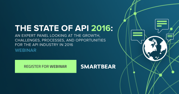State_of_API_Web_1200x628