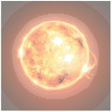 sunascii