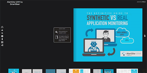 Synthetic-Monitoring-Animation-Interactive-eBook-500p