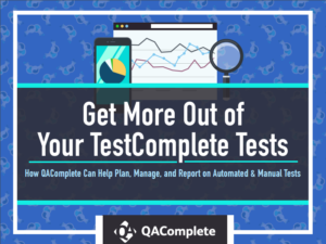 TC QA eBook Featured