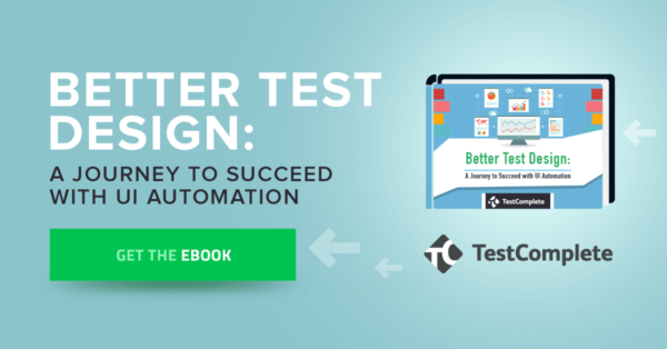 Test-Scalability_1200x628